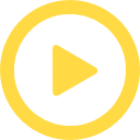 play-button