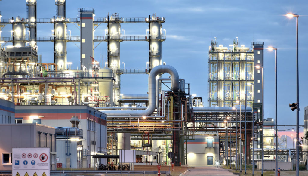 industria-1024x585